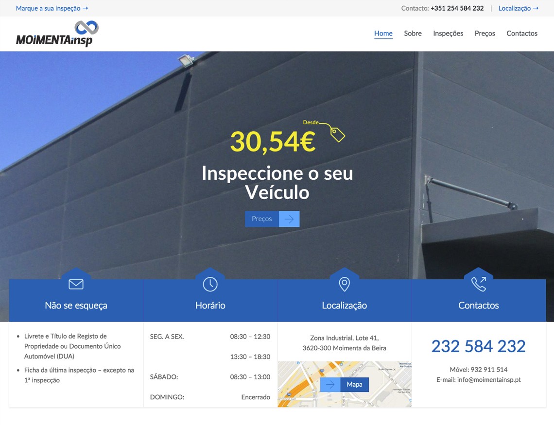 novosite
